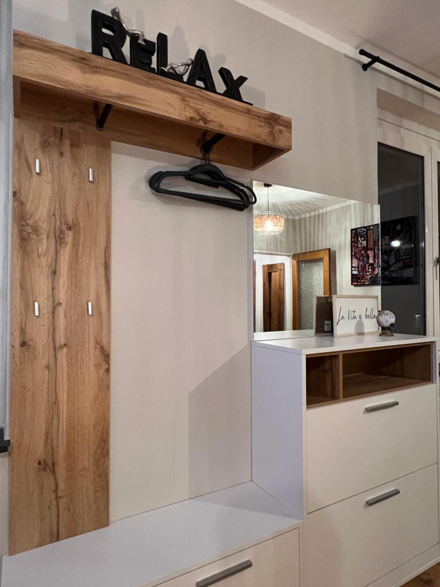 Bamo Studio - City Living Arkaden Apartman Klagenfurt am Woerthersee Kültér fotó