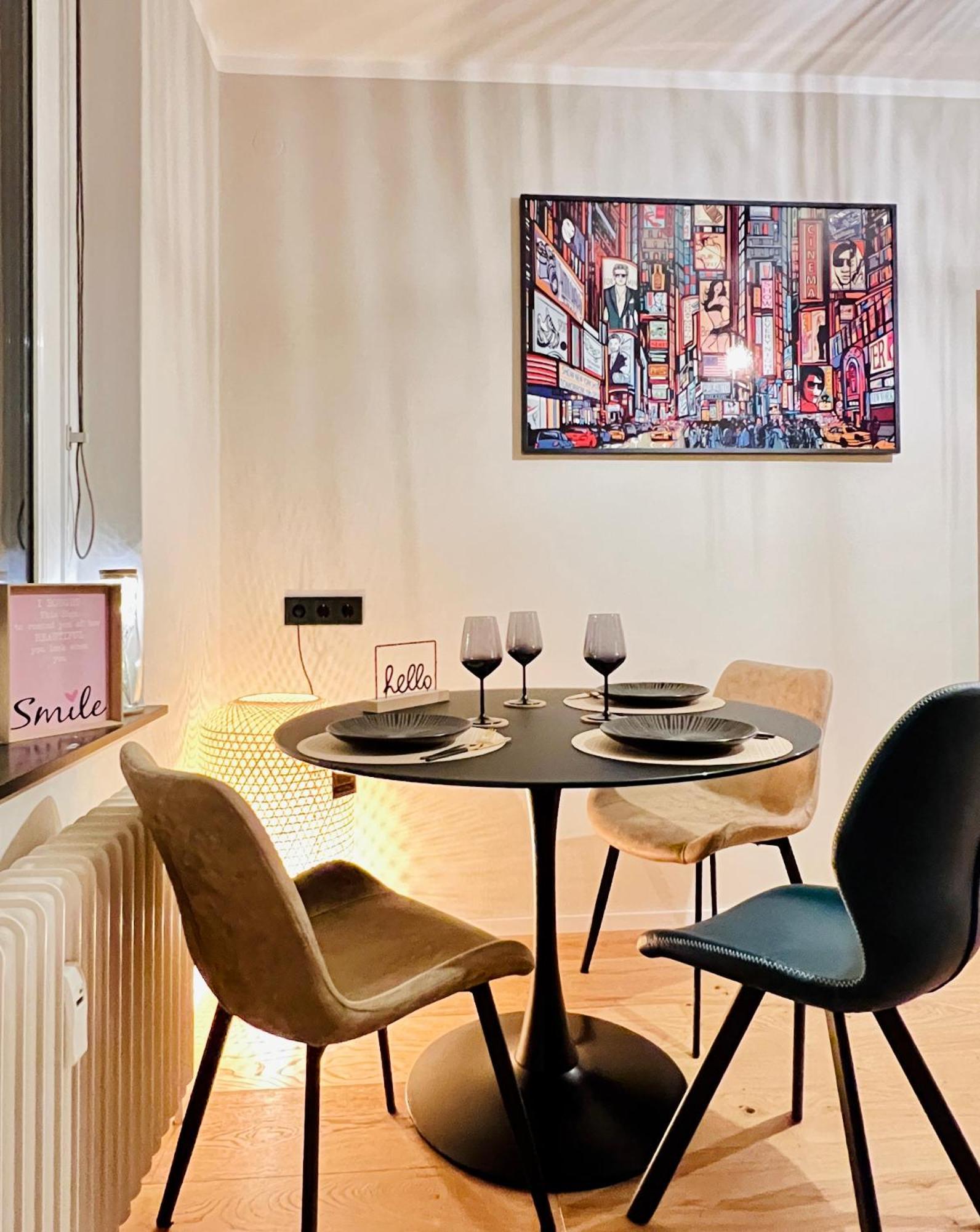 Bamo Studio - City Living Arkaden Apartman Klagenfurt am Woerthersee Kültér fotó